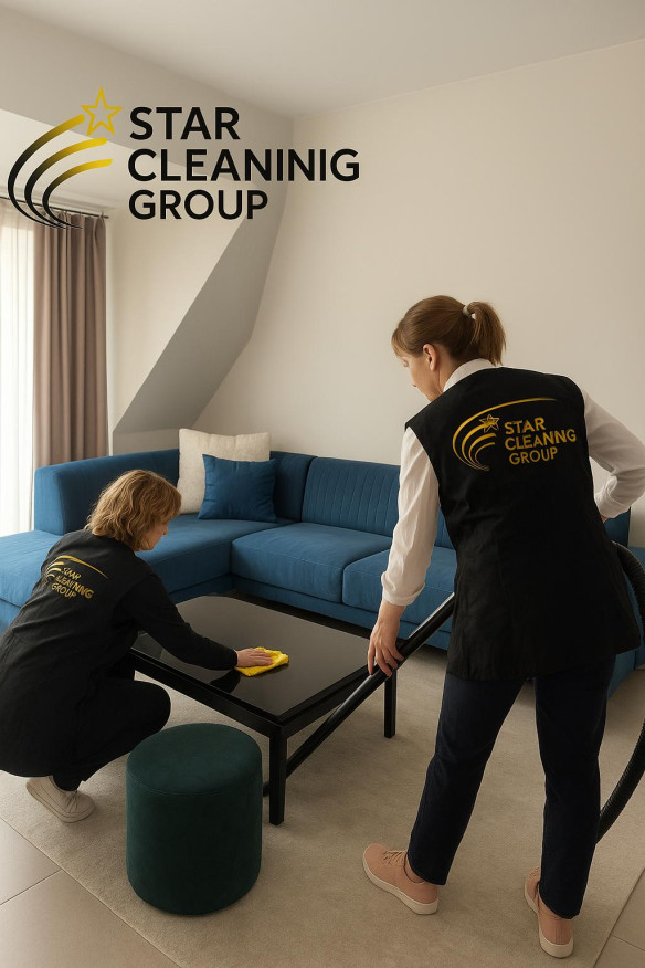 WhatsApp Image 2025-09-15 at 08.36.41(1).jpeg - Star Cleaning Group, De Haan